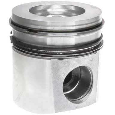 Mahle Engine Piston Set 2243354WR