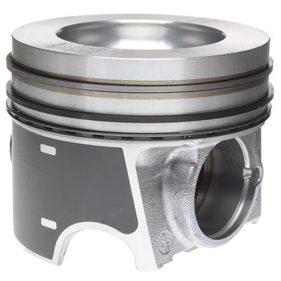 Mahle Engine Piston Set 2243953WR050MM