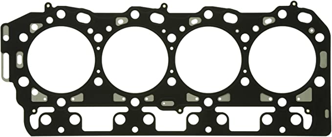 Mahle Cylinder Head Gasket 54598