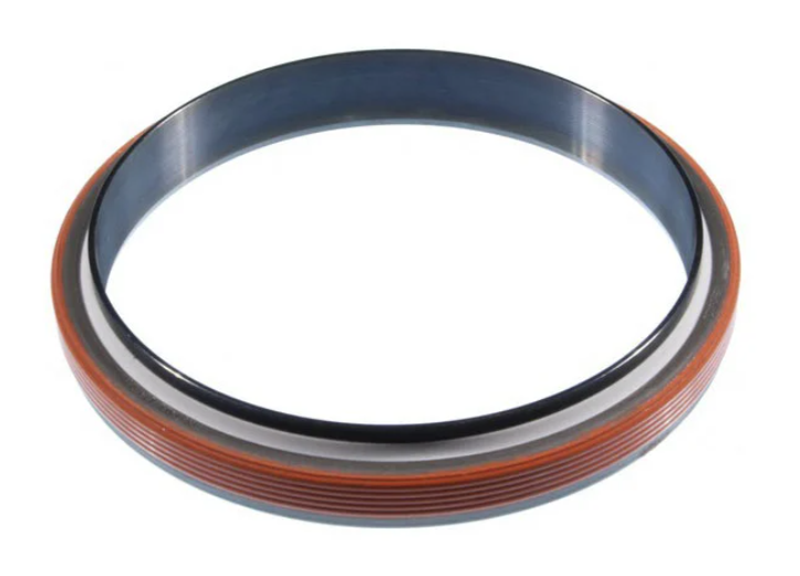 Mahle Crankshaft Seal 67857