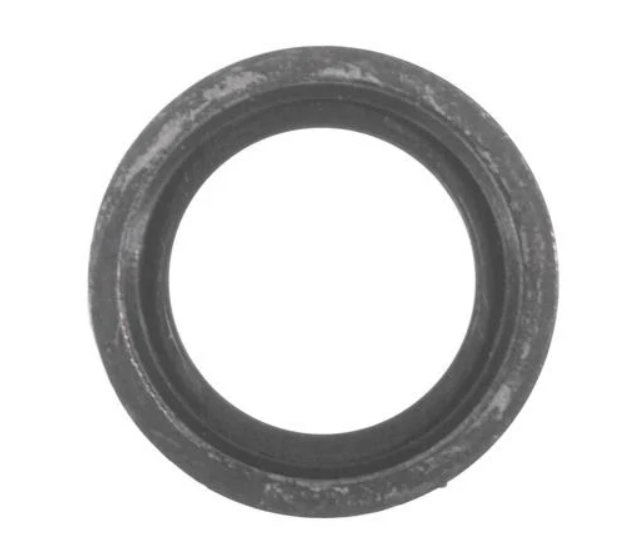 Mahle Oil Drain Plug Gasket B32484