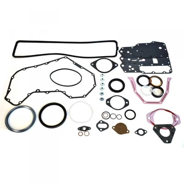 Mahle Conversion Gasket Set CS4068