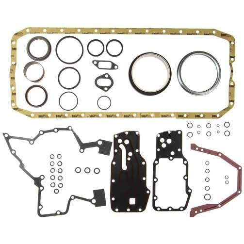 Mahle Conversion Gasket Set CS54556