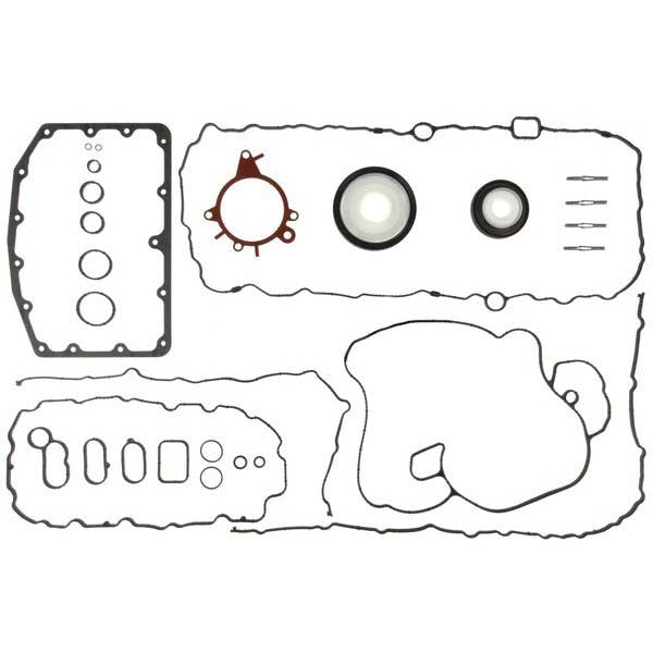 Mahle Conversion Gasket Set CS54886