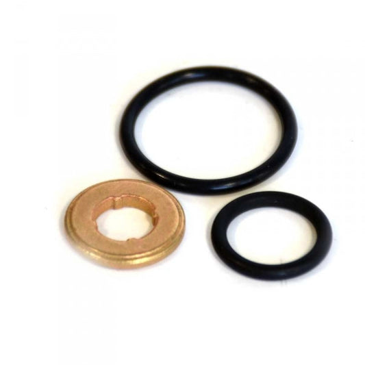Mahle Fuel Injector Seal Kit GS33505A