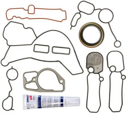Mahle Timing Cover Gasket Set JV5060