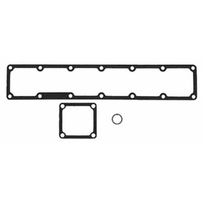 Mahle Intake Manifold Gasket Set MS12435