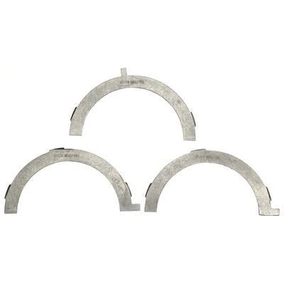 Mahle Engine Crankshaft Thrust Washer Set TW711S