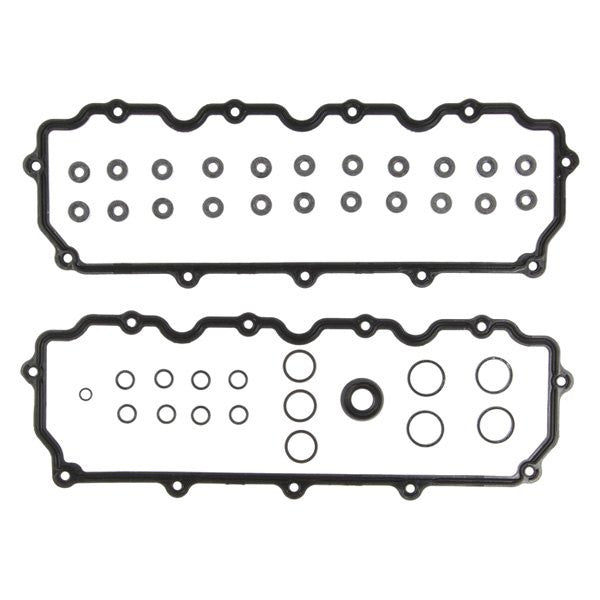 Mahle Valve Cover Gasket Set VS50742