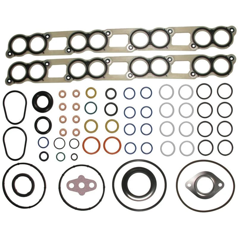 Mahle Intake Manifold Gasket Set MIS19311