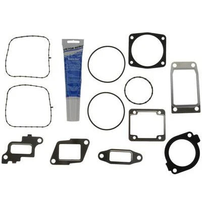 Mahle Intake Manifold Gasket Set MIS19403
