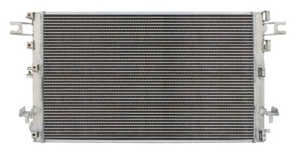 19-26 RAM 6.7 Non HO Radiator Cold Case Radiators