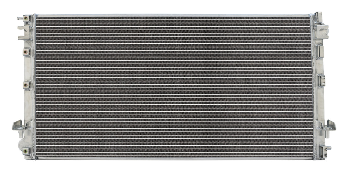 19-26 RAM 6.7 HO Radiator Cold Case Radiators