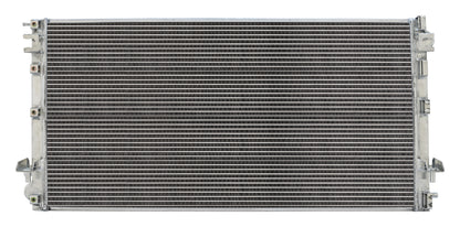 19-26 RAM 6.7 HO Radiator Cold Case Radiators
