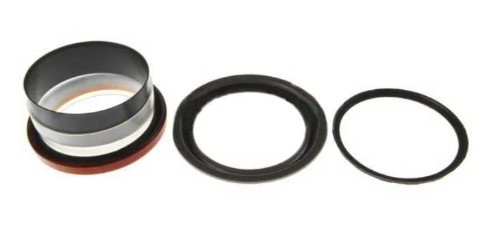 Mahle Timing Cover Seal 48383