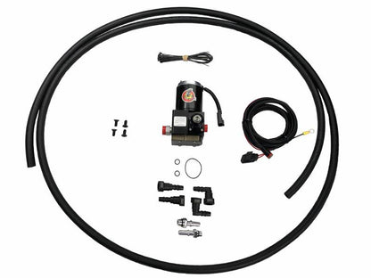 Diesel Lift Pump 100GPH Raptor RP-4G-100 2015 - 2016 Chevy Duramax AirDog