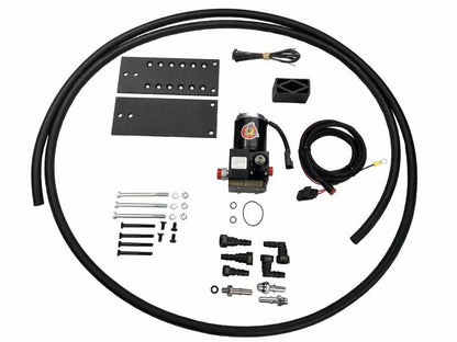 Diesel Lift Pump 100GPH Raptor RP-4G-100 1989-1993 Dodge Cummins AirDog
