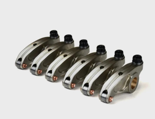 XDP HD Intake Roller Rocker Arm Set XD765