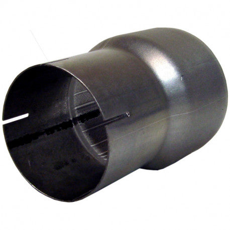 MBRP Adapter 4 ID; 5 OD UA2001