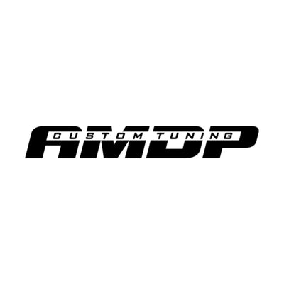 logo 7