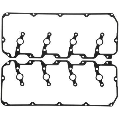 Mahle Valve Cover Gasket Set VS50434