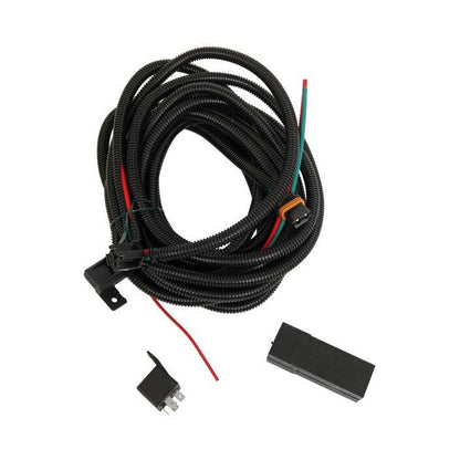 Wire Harness (05-18 Dodge) 10 Gauge FASS