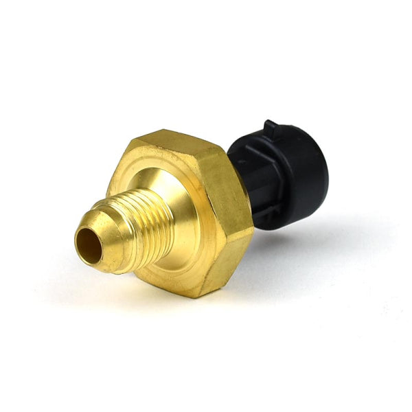 2005-2007 6.0L XDP Exhaust Backpressure Sensor XD1000