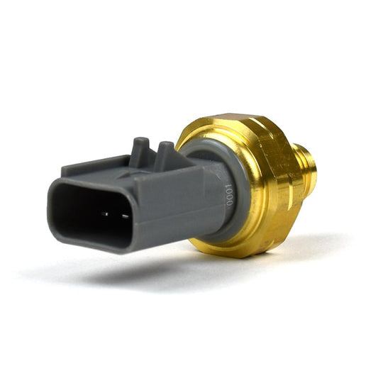 2007.5-2018 6.7L XDP Exhaust Backpressure Sensor XD1001
