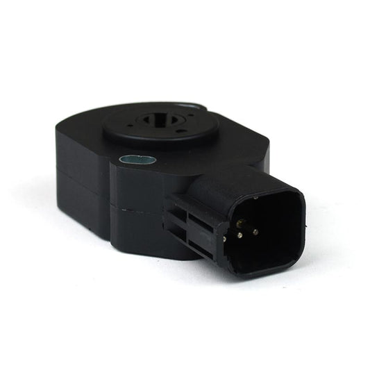 1998.5-2004 5.9L XDP Throttle Position Sensor XD1004