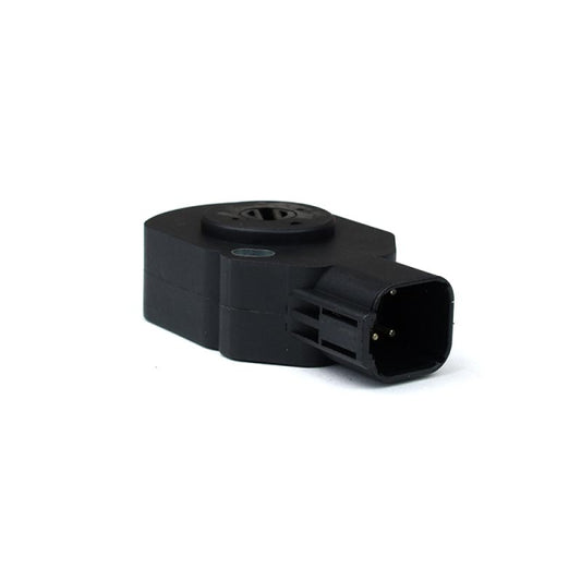1998.5-2004 5.9L XDP Throttle Position Sensor XD1005
