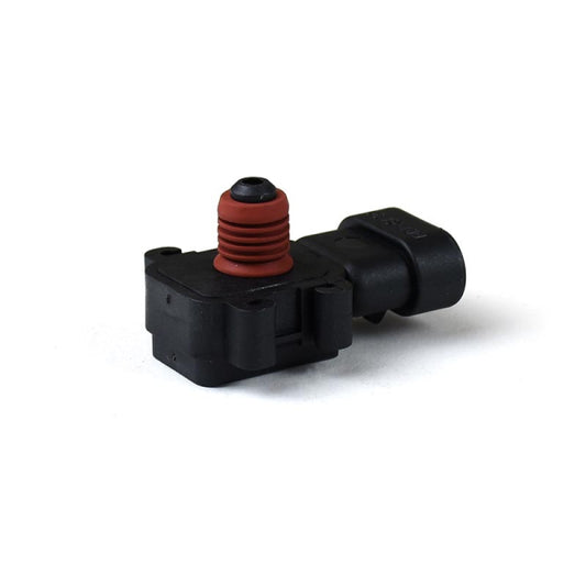2001-2002 LB7 XDP Manifold Absolute Pressure Sensor XD1009