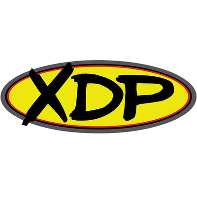 logo 13