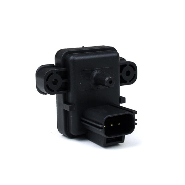 2003-2010 6.0L XDP Manifold Absolute Pressure Sensor XD1010