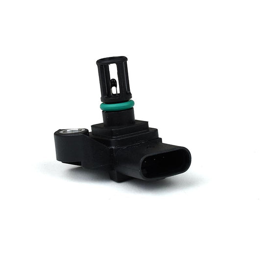 2017-2020 L5P XDP Manifold Absolute Pressure Sensor XD1012