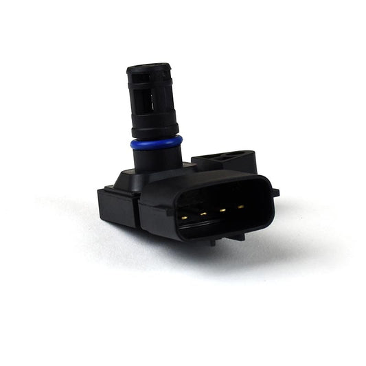 2007.5-2018 6.7L XDP Temperature Manifold Absolute Pressure Sensor XD1014