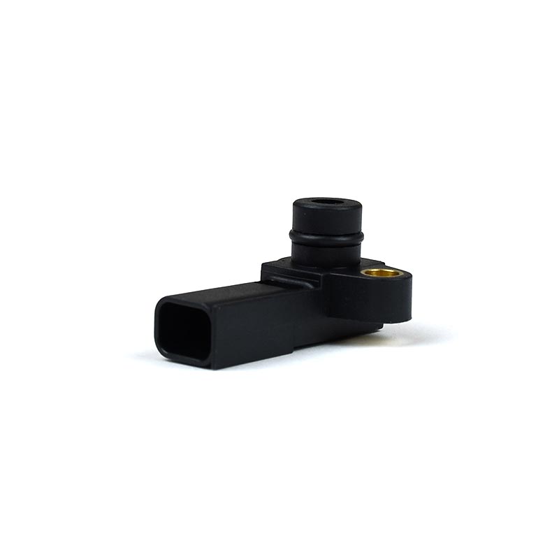 2011-2019 6.7L XDP Manifold Absolute Pressure Sensor XD1016