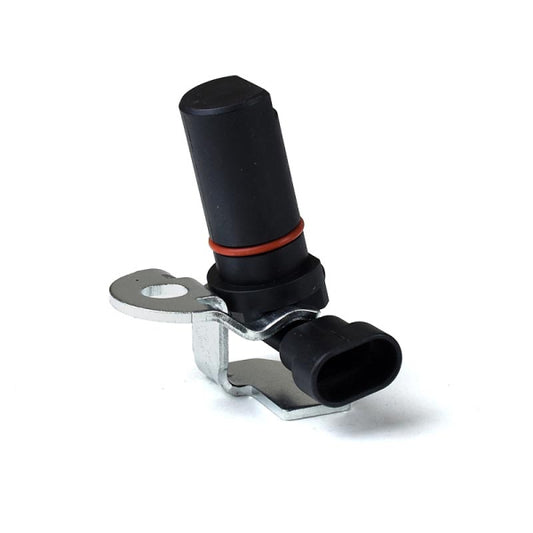 1998-2001 5.9L XDP Crankshaft Position Sensor XD1017