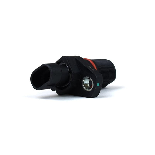 1998-20025.9L XDP Camshaft Position Sensor XD1018