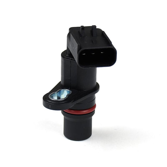 2003-2018 5.9L/6.7L XDP Camshaft Position Sensor XD1020