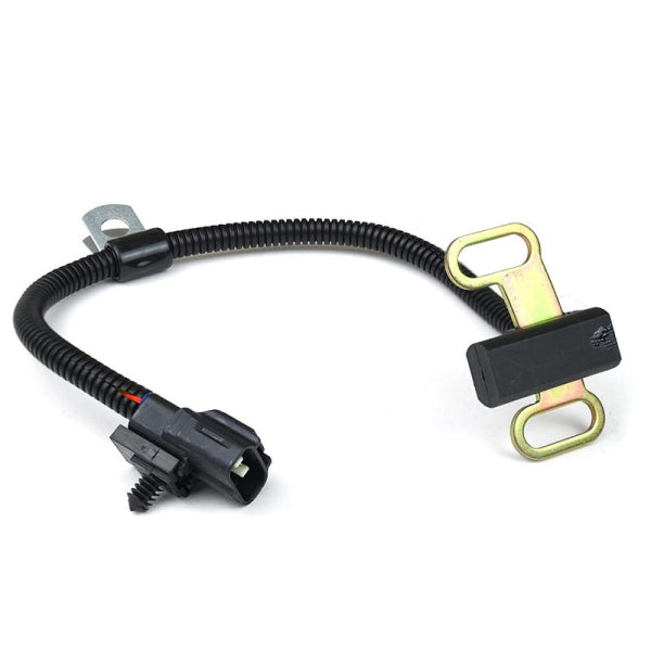 1997-1998 5.9L XDP Crankshaft Position Sensor XD1021