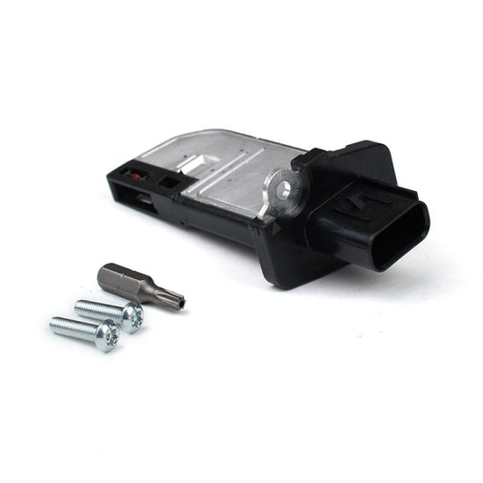 2017-2019 6.7L XDP Mass Air Flow Sensor XD1027