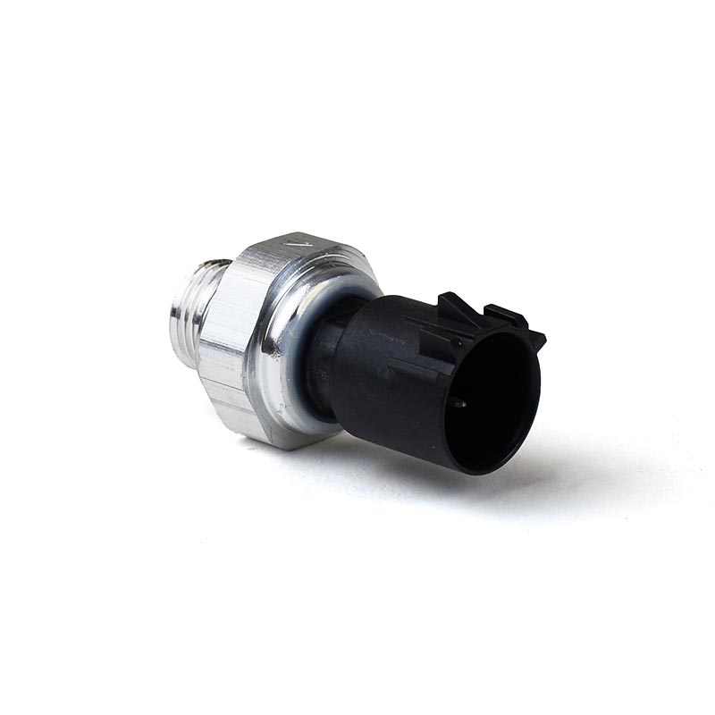 2011-2016 LML XDP Engine Oil Pressure Switch XD1028