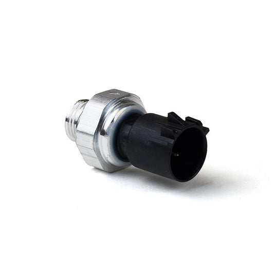 2011-2016 LML XDP Engine Oil Pressure Switch XD1028