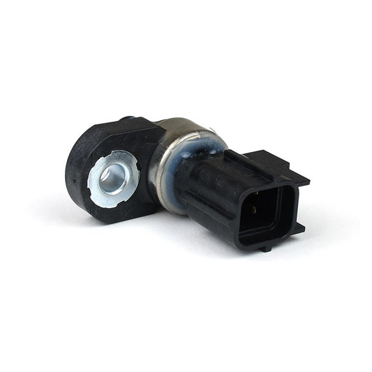 2007.5-2017 6.7L XDP Transmission Line Pressure Sensor Transducer XD1029