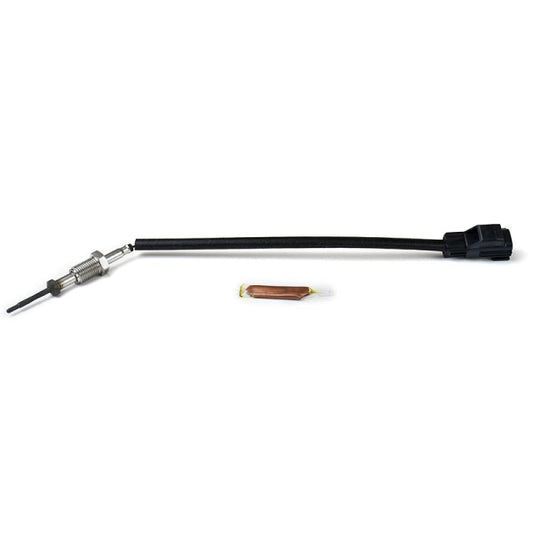 2008-2010 6.4L XDP Exhaust Gas Temperature Sensor XD1031