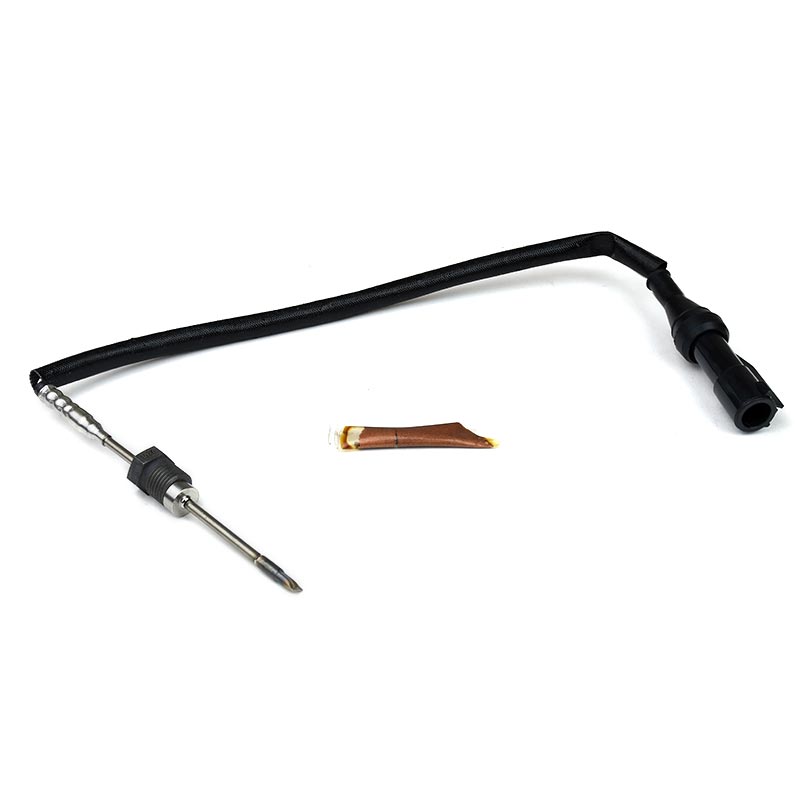 2008-2010 6.4L XDP Exhaust Gas Temperature Sensor XD1032