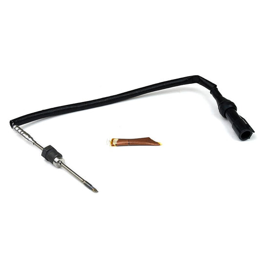 2008-2010 6.4L XDP Exhaust Gas Temperature Sensor XD1032
