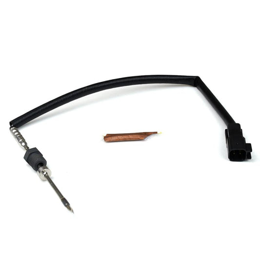 2011-2016 6.7L XDP Exhaust Gas Temperature Sensor XD1033
