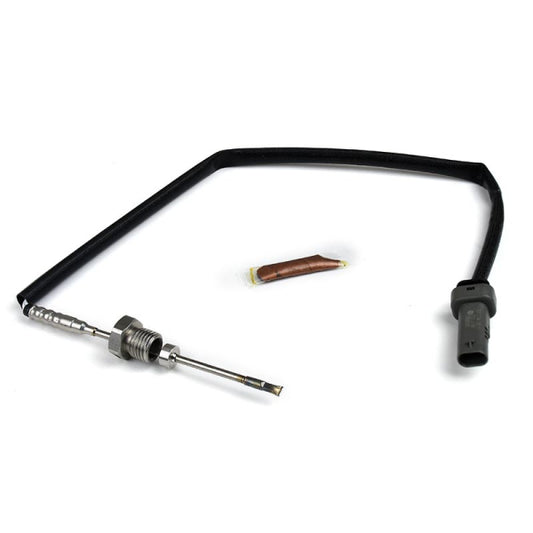 2017-2021 L5P XDP Exhaust Gas Temperature Sensor XD1034