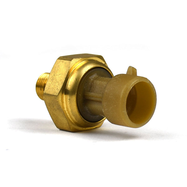 2008-2010 6.4L XDP Exhaust Backpressure Sensor XD1035